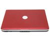 Dell Inspiron 1410