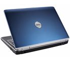  Dell Inspiron 1420 