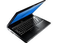 Dell Inspiron 1425