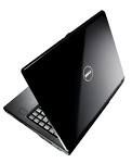  Dell Inspiron 1427 