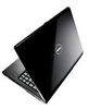 Dell Inspiron 1427