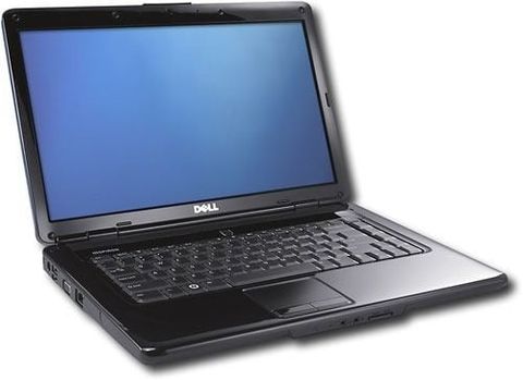 Dell Inspiron 1428