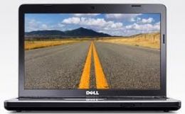 Dell Inspiron 1440