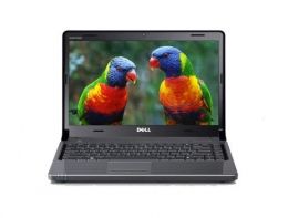 Dell Inspiron 1464