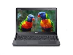  Dell Inspiron 1464 