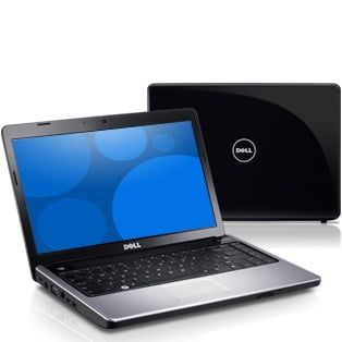 Dell Inspiron 14 1440 Inspiron14