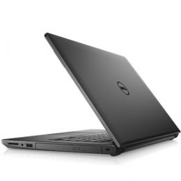 Dell Inspiron 14 3462