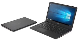 Dell Inspiron 14 3465