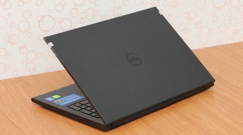 Dell Inspiron 14 5443