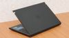 Dell Inspiron 14 5443