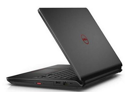 Dell Inspiron 14 7447 Inspiron14