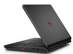  Dell Inspiron 14 7447 Inspiron14 