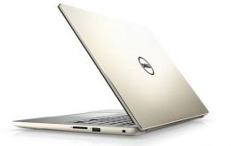 Dell Inspiron14 7460