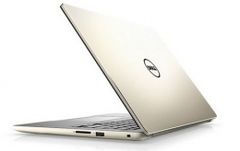  Dell Inspiron14 7460 