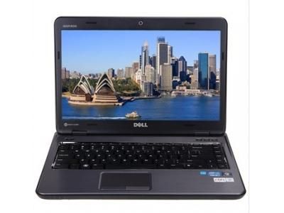 Dell Inspiron 14 (N4120) Inspiron14