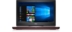  Dell Inspiron 14 Gaming 7466 