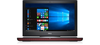Dell Inspiron 14 Gaming 7466