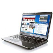 Dell Inspiron 14 M4010