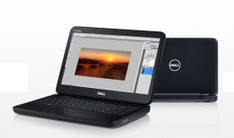 Dell Inspiron 14 M4040