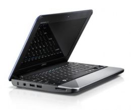 Dell Inspiron 14 N4030