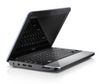 Dell Inspiron 14 N4030