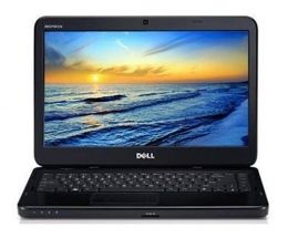 Dell Inspiron 14 N4050