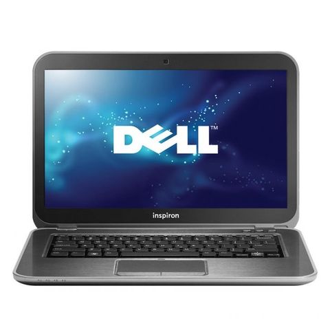 Dell Inspiron 14R 5420