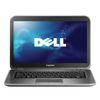 Dell Inspiron 14R 5420