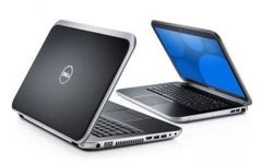  Dell Inspiron 14R 5421 