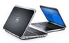 Dell Inspiron 14R 5421