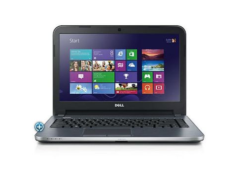 Dell Inspiron 14R 5437