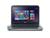 Dell Inspiron 14R 5437