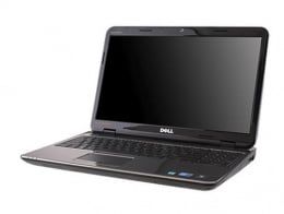 Dell Inspiron 14R N4010 Inspiron14R