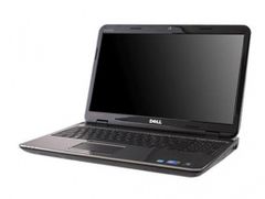  Dell Inspiron 14R N4010 Inspiron14R 