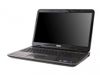 Dell Inspiron 14R N4010 Inspiron14R