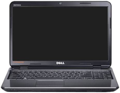 Dell Inspiron 14R N4110 Inspiron14R