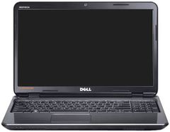  Dell Inspiron 14R N4110 Inspiron14R 