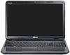 Dell Inspiron 14R N4110 Inspiron14R