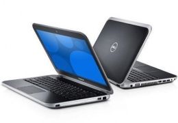 Dell Inspiron 14R Se 7420