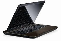  Dell Inspiron 14Z 1470 