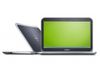 Dell Inspiron 14Z 5423