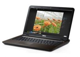 Dell Inspiron 14Z N411Z