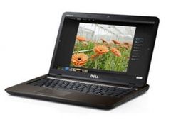  Dell Inspiron 14Z N411Z 