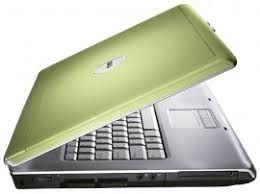 Dell Inspiron 1526