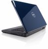 Dell Inspiron 1545