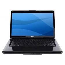 Dell Inspiron 1546