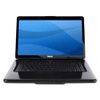 Dell Inspiron 1546