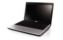 Dell Inspiron 15 1564