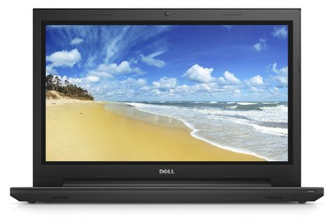Dell Inspiron 15 3555