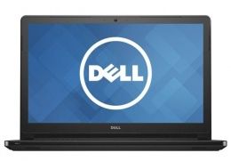 Dell Inspiron 15 3559 Inspiron15